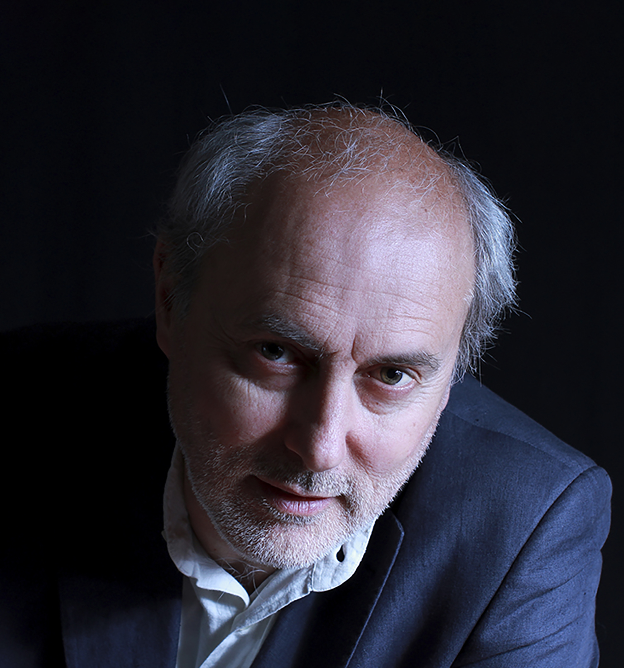 Marco Belocchi