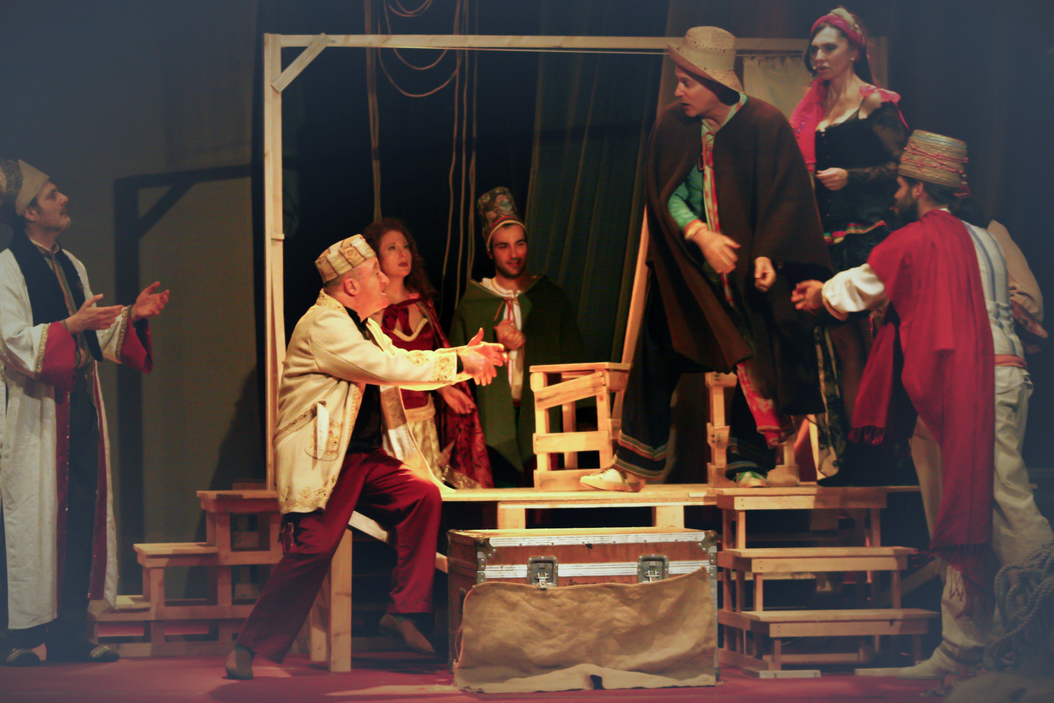 Foto 12